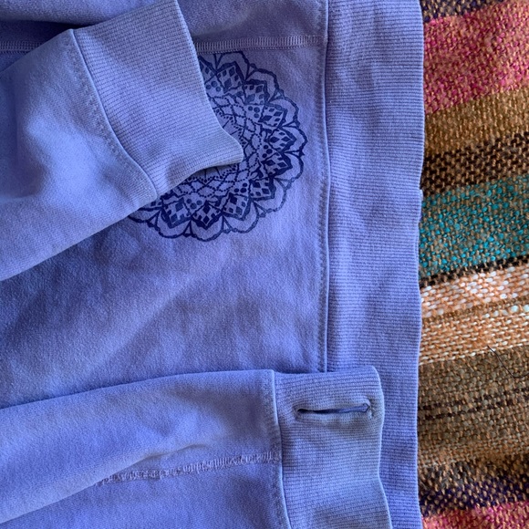 Ivivva size 14 - Picture 4 of 4